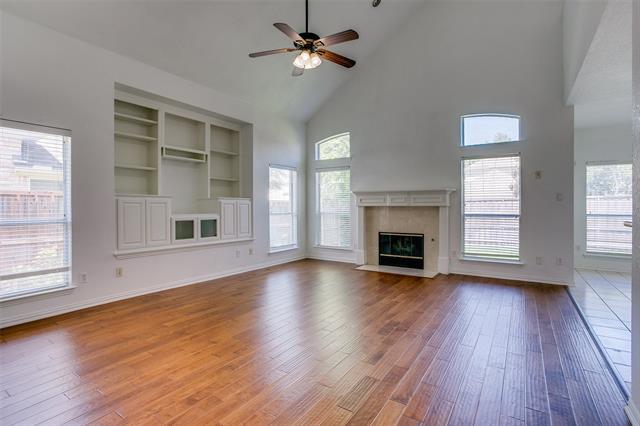 Building Photo - 4503 Risinghill Dr