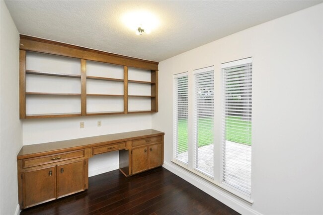 Building Photo - 17526 Teal Forest Ln