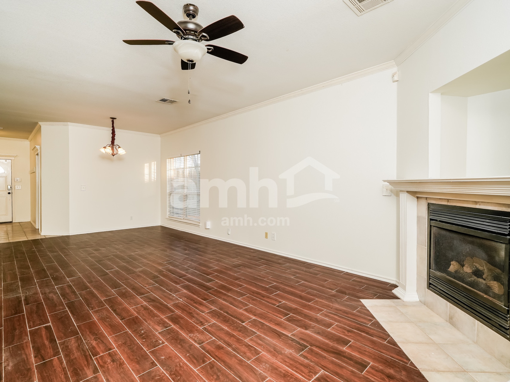 Building Photo - 7506 N 133rd E Ave