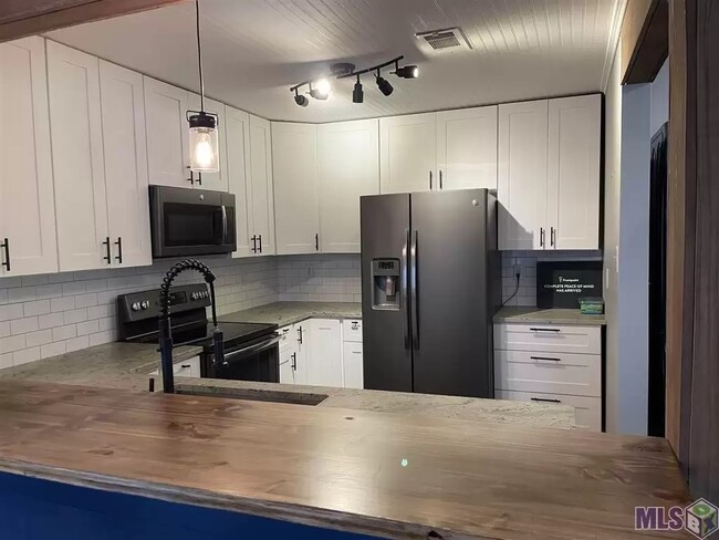 Building Photo - 1514 Lila St