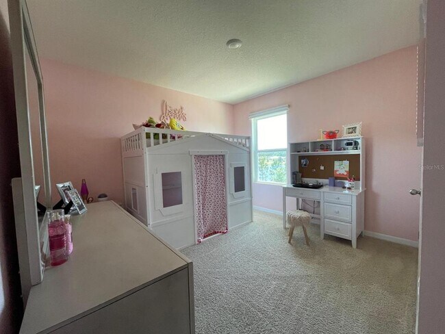 Building Photo - 6798 Grace Hammock Rd