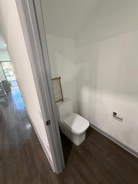 Building Photo - 2865 Polana St