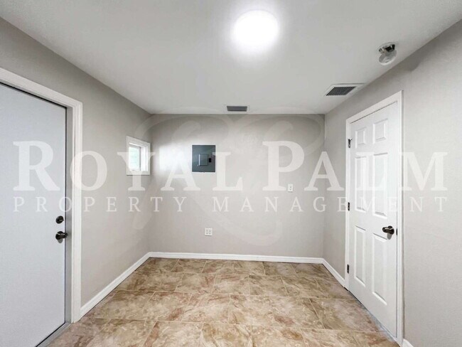 Building Photo - Coastal Comfort Meets Everyday Living — 1BR Home in Bokeelia with 1 Month Free! Apply by Jan. 31st.