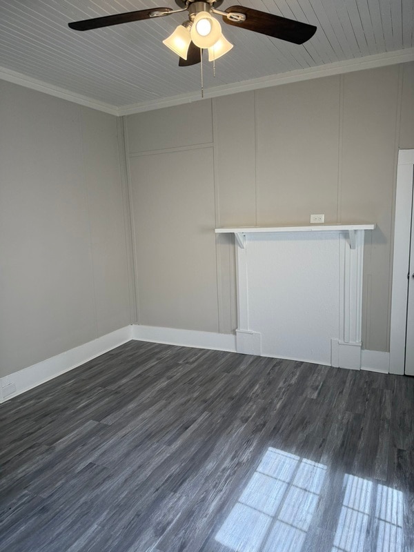 Building Photo - 106 Bell St