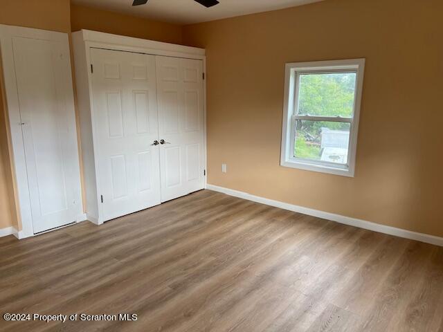 Building Photo - 1598 US-6