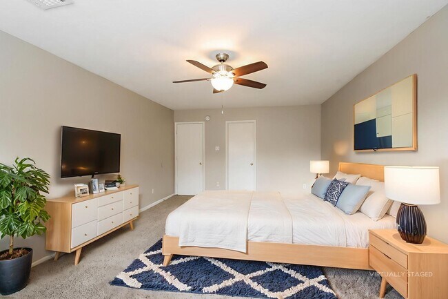 Building Photo - 19410 Pine Cluster Ln