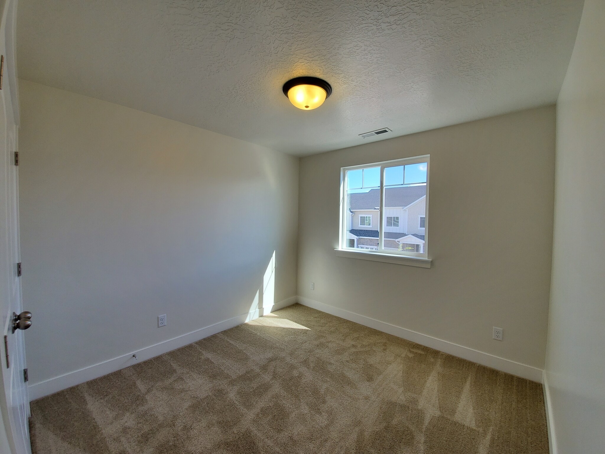 Building Photo - 4327 W Hemsley Ln