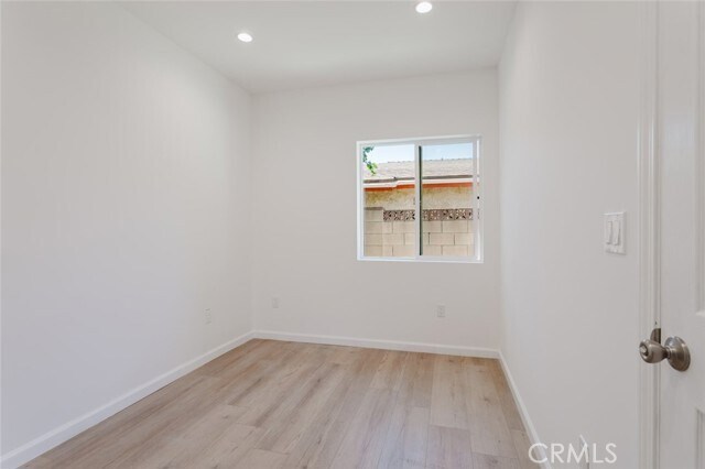 Building Photo - 13427 Bracken St