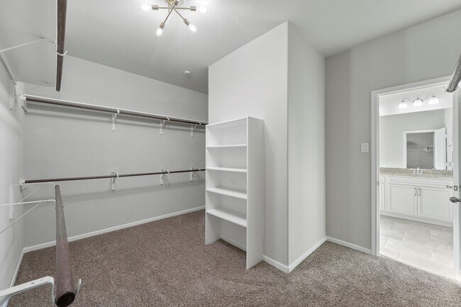 Building Photo - 12043 Talmadge Reach Dr