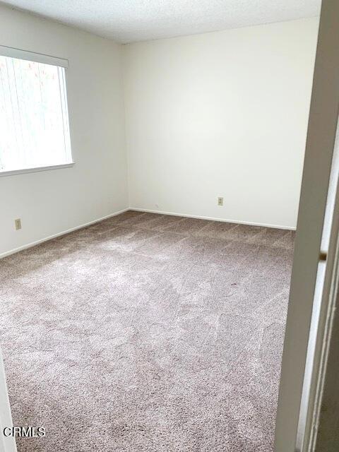 Building Photo - 745 Halyard St