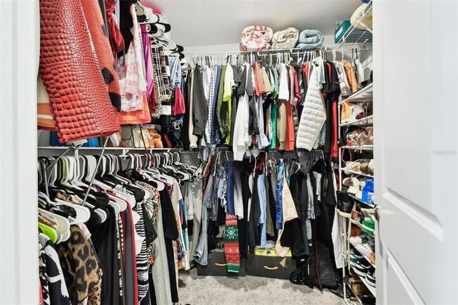 Building Photo - 2513 Sunray Venus Wy