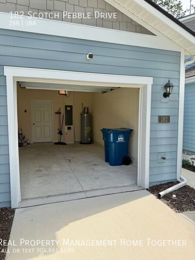 Building Photo - 182 Scotch Pebble Dr