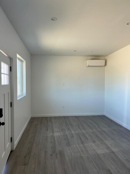 Building Photo - 9308 E Ave T 6