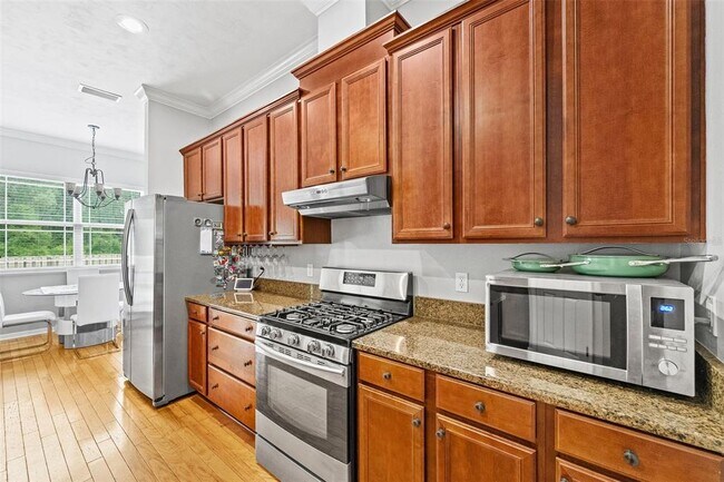 Building Photo - 8629 SW 80th Pl