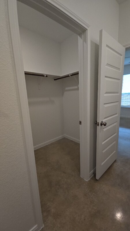 Building Photo - 2929 Quail Rdg Ln