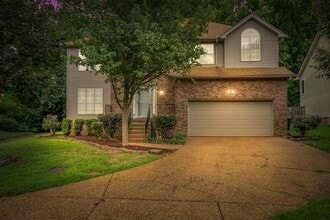 Building Photo - Bradford Hills Rental