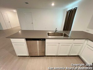 Building Photo - 9019 Lunar Cv