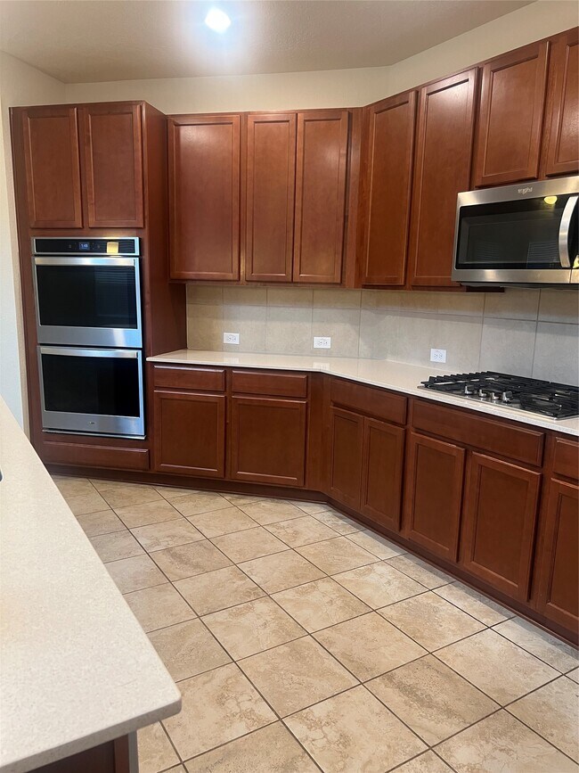 Building Photo - 14112 Harmony Ridge Trl