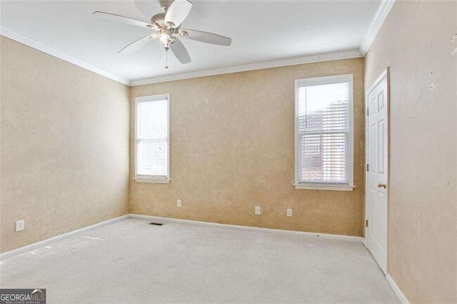 Building Photo - 1601 Tappahannock Trail