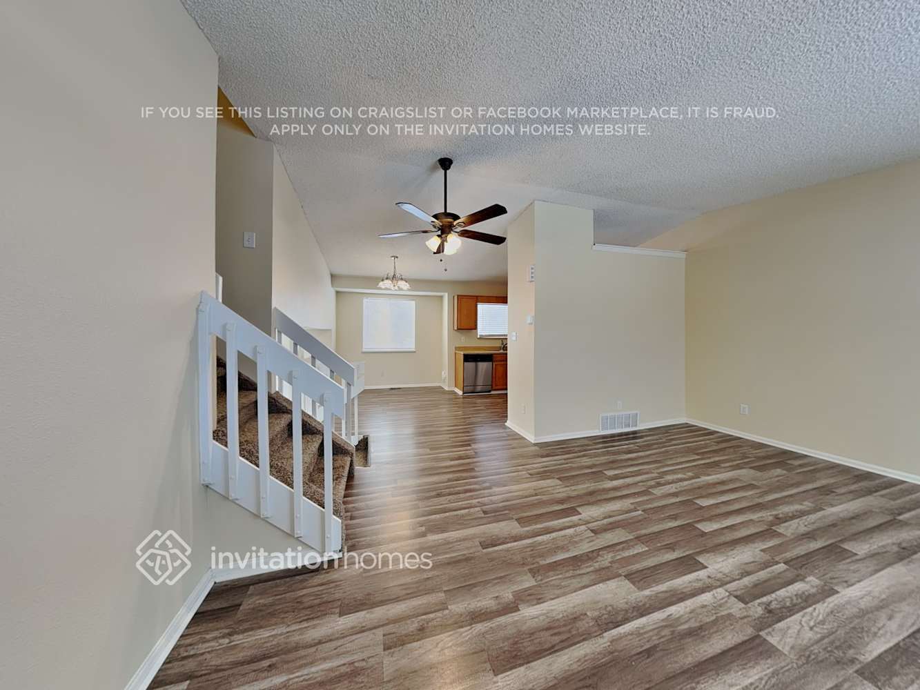 Building Photo - 3474 Foxridge Dr