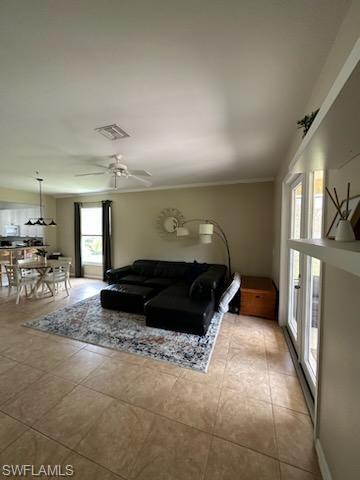 Building Photo - 11170 Lakeland Cir