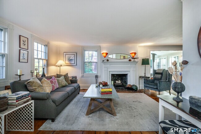 Building Photo - 76 North St