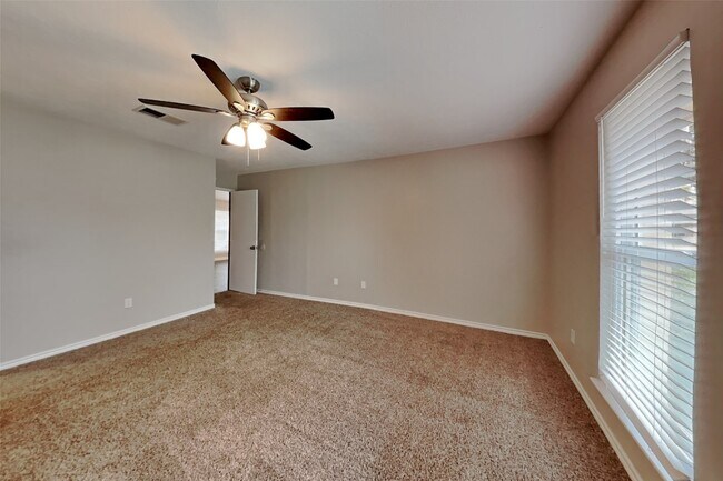 Building Photo - 3819 Honey Brook Dr