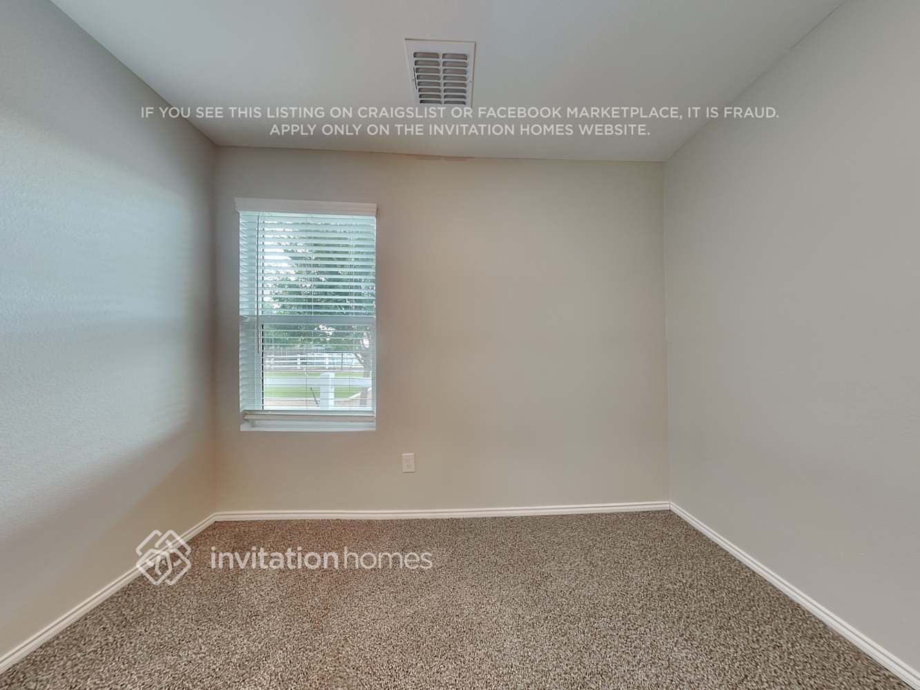 Building Photo - 241 Br Vlg Wy
