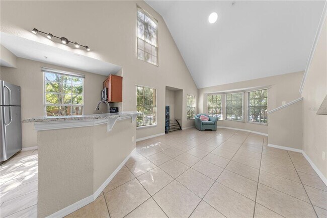 Building Photo - 6340 Raleigh St