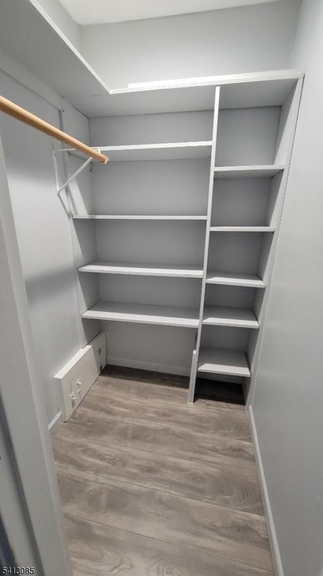 Building Photo - 43 Knox Terrace