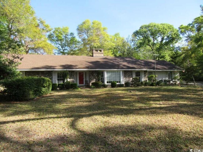 Building Photo - 254 Evergreen Ln