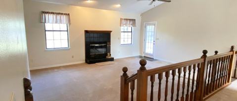 Building Photo - 128 Meadow Woods Ln