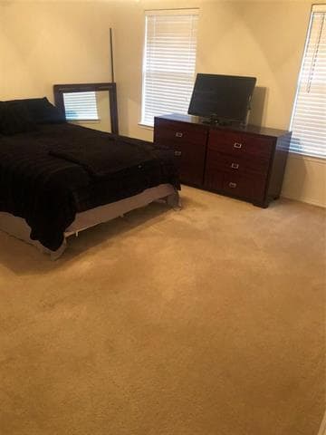 Building Photo - 3137 Stone Forest Cir