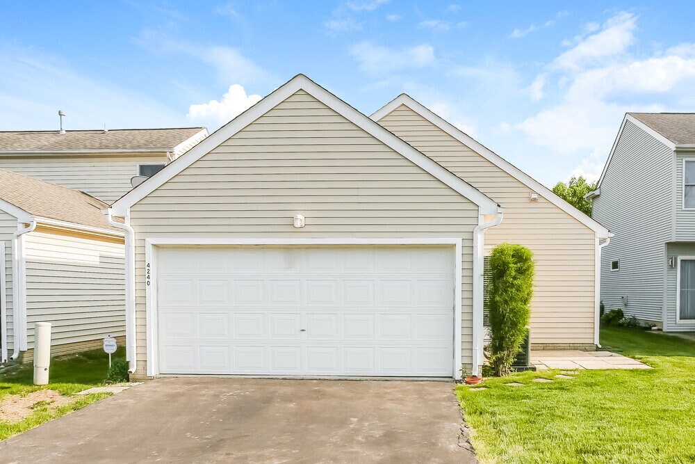 Building Photo - 4240 Shortleaf Ln