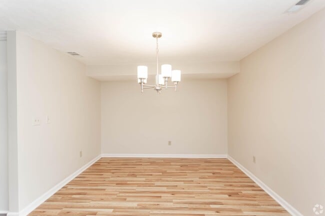 Building Photo - 1550 Fairmont St