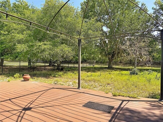 Building Photo - 12844 Oulton Cir