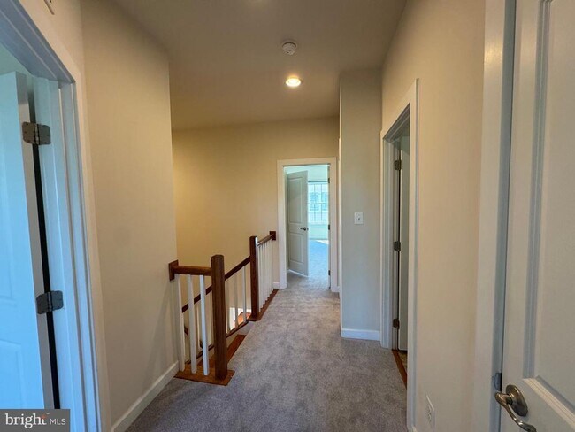 Building Photo - 13693 Neil Armstrong Ave