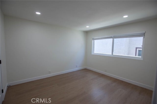 Building Photo - 2933 Oakwood Ln