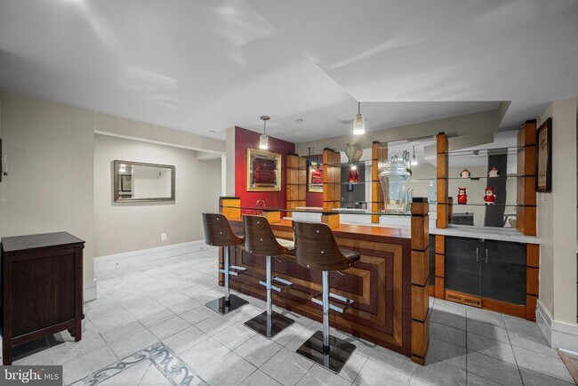 Building Photo - 9715 Singleton Dr