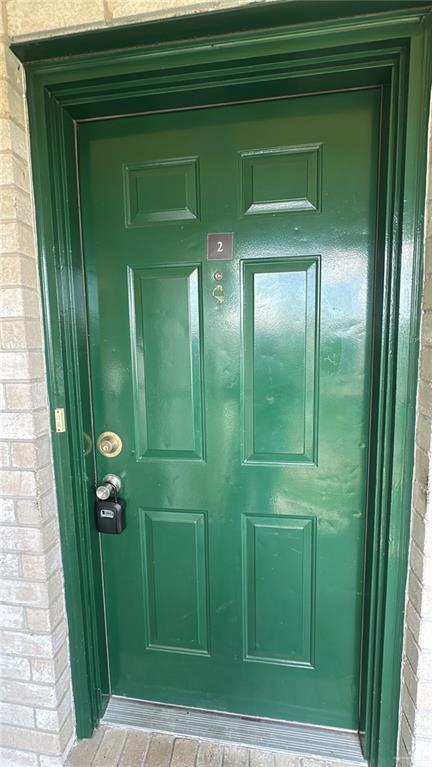 Building Photo - 15 Hibiscus Ave