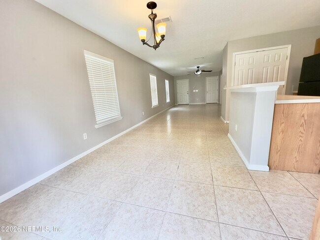 Building Photo - 137 Monte Carlo Ct