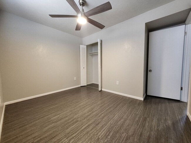 Building Photo - 3501 Baltimore Ave