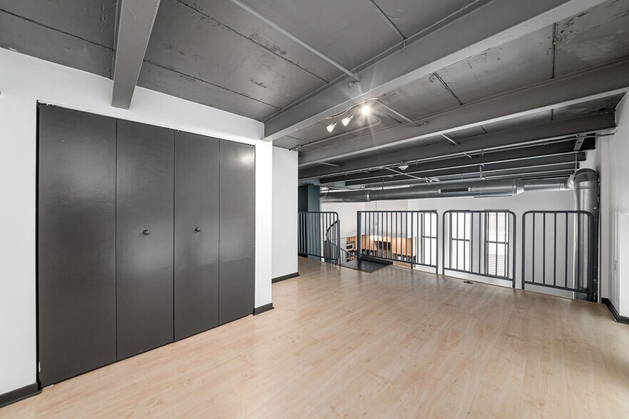 Building Photo - 110 N 3rd St