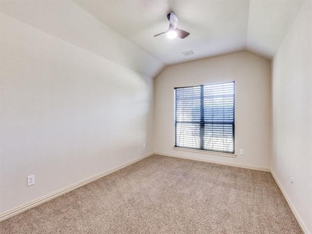 Building Photo - 2609 Plains View Dr