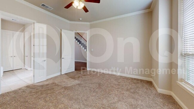 Building Photo - 11640 Gatesville Dr