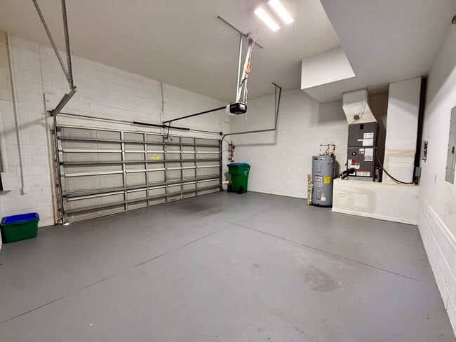 Building Photo - 108 McLeod's Way