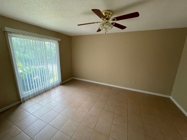 Building Photo - Jamestown Colony Subdivision