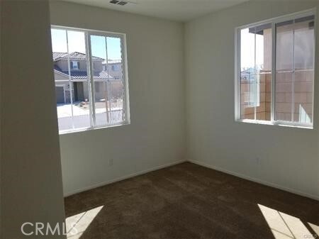 Building Photo - 15142 Paseo Verde Pl