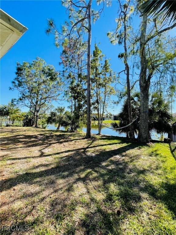 Building Photo - 10620 Wood Ibis Ave