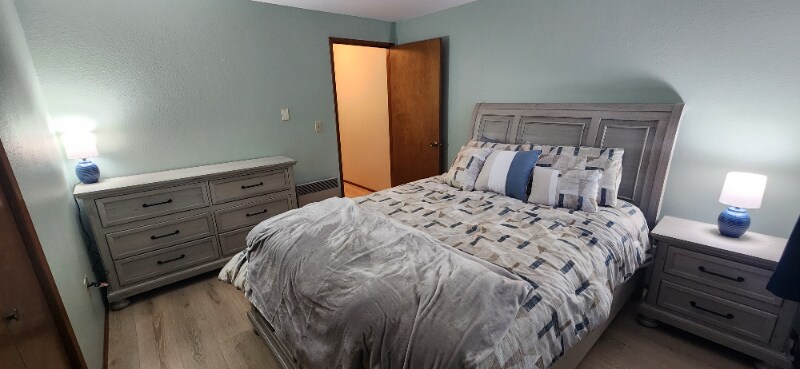 Building Photo - 6928 Alpine Dr SW